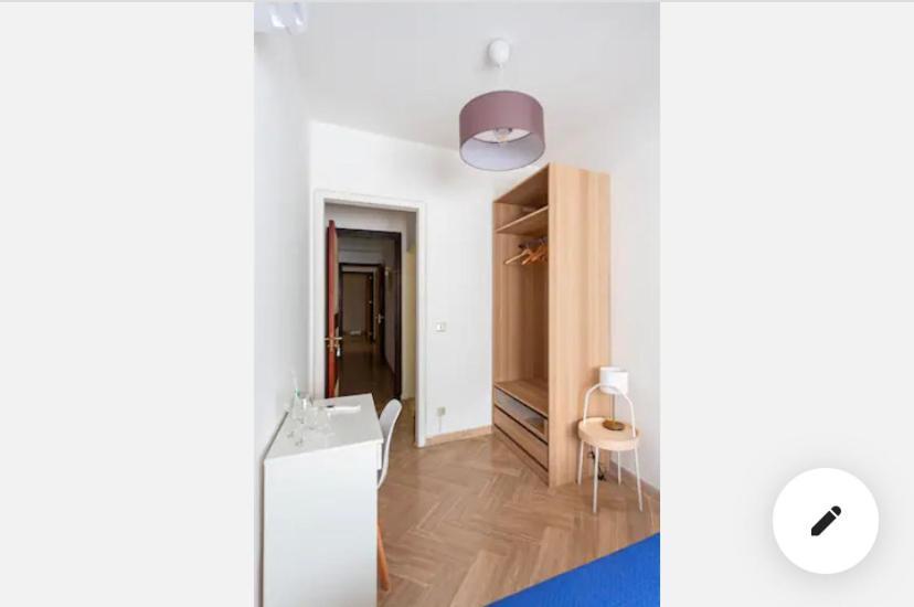 La Dimora Dei Teatri, Luxury Rooms 팔레르모 외부 사진