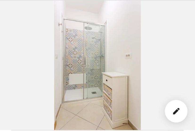 La Dimora Dei Teatri, Luxury Rooms 팔레르모 외부 사진