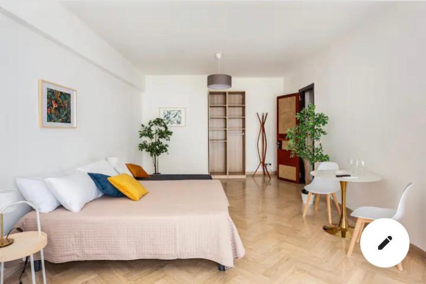 La Dimora Dei Teatri, Luxury Rooms 팔레르모 외부 사진